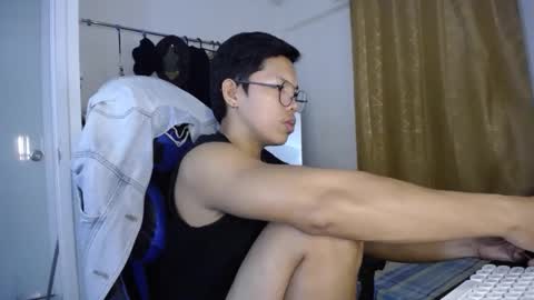 Snapshot of seductive_maruxxx chatting on 02/22/26, 05:22 maru zoldick online show from 02/22/26, 05:22