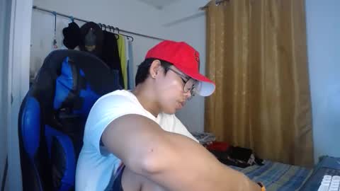 Snapshot of seductive_maruxxx chatting on 03/06/26, 09:00 maru zoldick online show from 03/06/26, 09:00