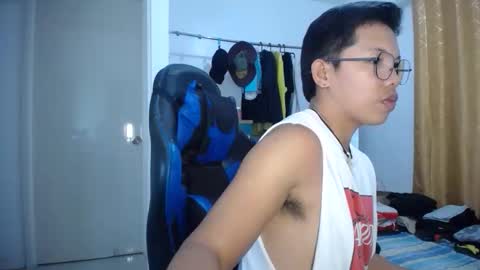 Snapshot of seductive_maruxxx chatting on 04/20/26, 06:42 maru zoldick online show from 04/20/26, 06:42