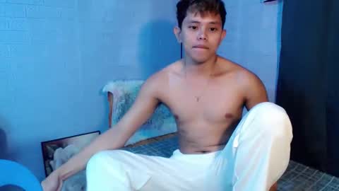Snapshot of seductive_maxxx chatting on 05/11/26, 11:49 Max online show from 05/11/26, 11:49