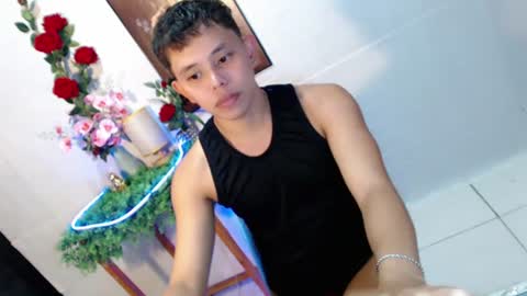 Max online show from 06/19/26, 09:46