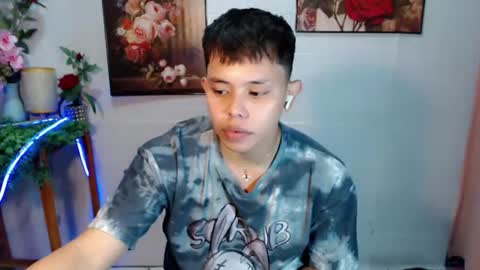 Max online show from 07/06/26, 06:10