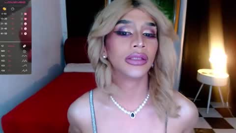 YOUR MARINA online show from 03/06/26, 04:47