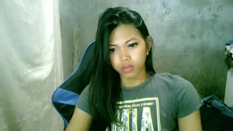Snapshot of seductive_mitchxx chatting on 06/29/26, 01:00 seductive_mitchxx online show from 06/29/26, 01:00