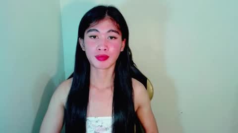 Snapshot of seductive_monicaxxx chatting on 02/08/25, 11:55 NIK online show from 02/08/25, 11:55