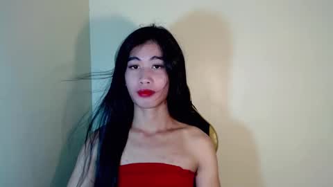 Snapshot of seductive_monicaxxx chatting on 02/09/25, 08:02 NIK online show from 02/09/25, 08:02
