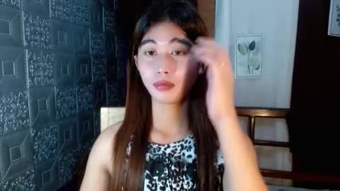 Snapshot of seductive_monicaxxx chatting on 09/26/25, 09:08 NIK online show from 09/26/25, 09:08