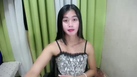 Snapshot of seductive_monicaxxx chatting on 06/09/26, 06:03 NIK online show from 06/09/26, 06:03