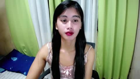 Snapshot of seductive_monicaxxx chatting on 06/24/26, 08:30 NIK online show from 06/24/26, 08:30