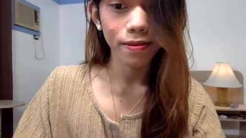 seductive_nessie online show from 11/08/25, 10:26