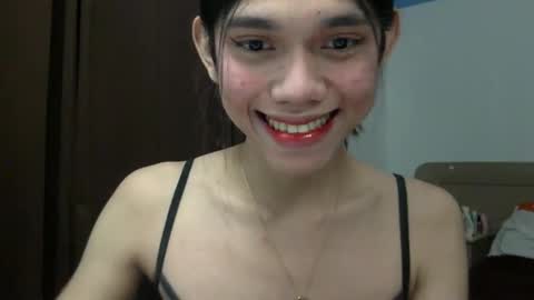 seductive_nessie online show from 11/23/25, 10:59