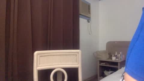 seductive_nessie online show from 11/27/25, 10:28