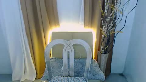 seductive_nicki online show from 11/11/25, 10:43