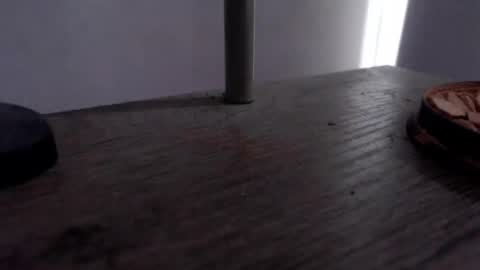 seductive_nicki online show from 12/14/25, 02:50