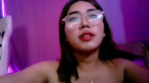 Snapshot of seductive_paulaxx chatting on 03/07/26, 02:19 pau online show from 03/07/26, 02:19