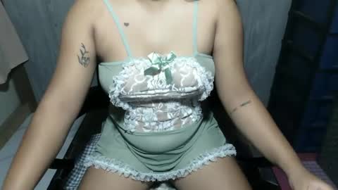 Snapshot of seductive_pinay2 chatting on 10/05/25, 03:05 seductive_pinay2 online show from 10/05/25, 03:05