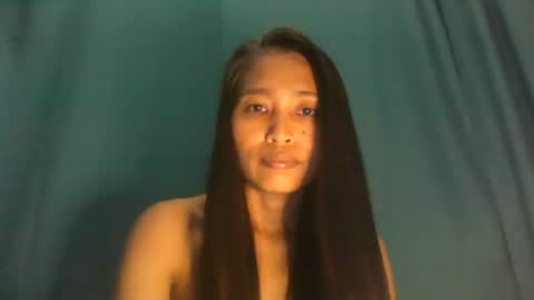 Snapshot of seductive_princess14 chatting on 06/14/26, 12:19 seductive_princess14 online show from 06/14/26, 12:19