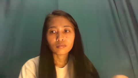 Snapshot of seductive_princess14 chatting on 06/14/26, 02:24 seductive_princess14 online show from 06/14/26, 02:24