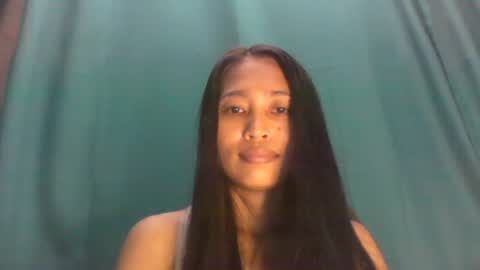Snapshot of seductive_princess14 chatting on 06/15/26, 12:46 seductive_princess14 online show from 06/15/26, 12:46