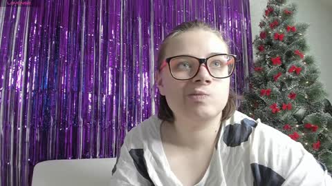 seductive_she_wolf online show from 01/14/25, 03:15