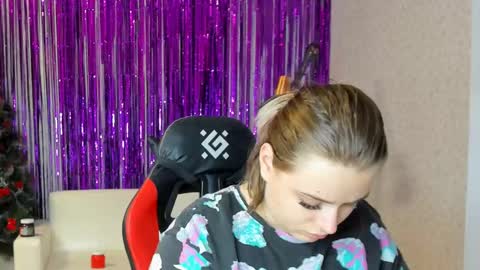 seductive_she_wolf online show from 02/01/25, 07:23