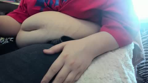 seductive_she_wolf online show from 03/17/26, 03:26