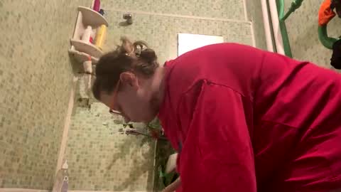 seductive_she_wolf online show from 03/18/26, 01:47