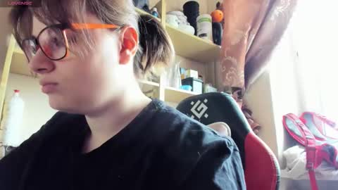 seductive_she_wolf online show from 03/26/26, 09:48