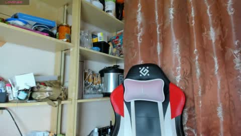 seductive_she_wolf online show from 04/02/26, 08:39