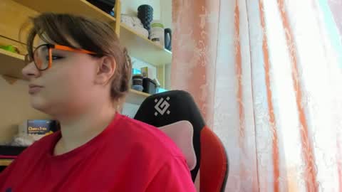 seductive_she_wolf online show from 04/14/26, 01:39