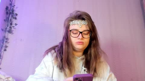 Snapshot of seductive_she_wolf chatting on 05/07/26, 06:52 seductive_she_wolf online show from 05/07/26, 06:52