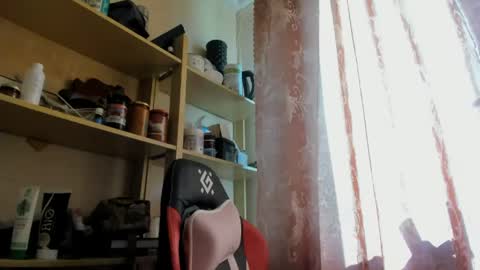 Snapshot of seductive_she_wolf chatting on 05/11/26, 02:45 seductive_she_wolf online show from 05/11/26, 02:45