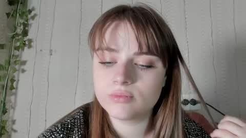 Snapshot of seductive_she_wolf chatting on 05/14/26, 07:20 seductive_she_wolf online show from 05/14/26, 07:20