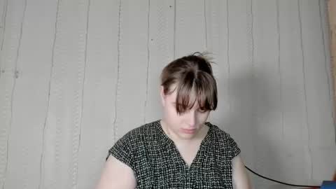 Snapshot of seductive_she_wolf chatting on 05/15/26, 10:44 seductive_she_wolf online show from 05/15/26, 10:44