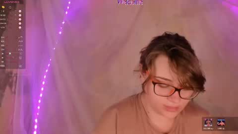 Snapshot of seductive_she_wolf chatting on 07/23/26, 02:59 seductive_she_wolf online show from 07/23/26, 02:59