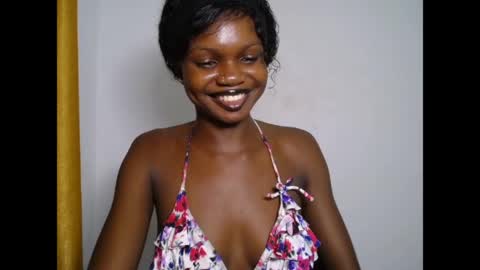 seductive_sugar247 online show from 05/03/26, 04:35