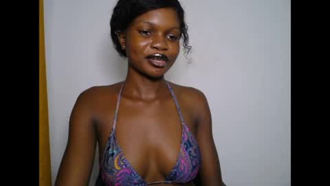seductive_sugar247 online show from 05/04/26, 04:41