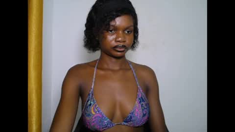 seductive_sugar247 online show from 05/05/26, 05:15