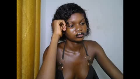 seductive_sugar247 online show from 05/06/26, 05:25
