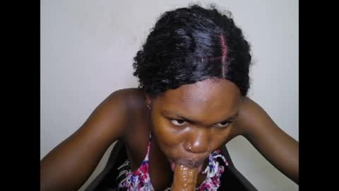 seductive_sugar247 online show from 05/08/26, 06:19