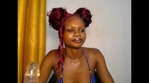 seductive_sugar247 online show from 05/28/26, 04:48