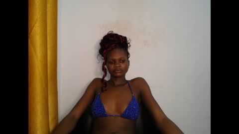 seductive_sugar247 online show from 05/29/26, 04:54