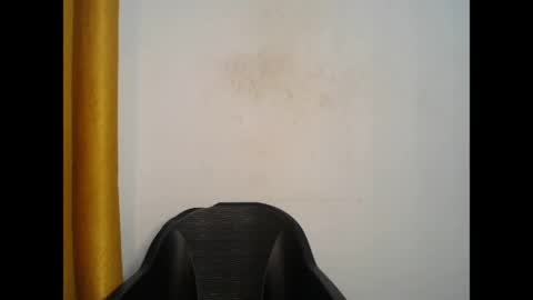 seductive_sugar247 online show from 06/01/26, 06:20