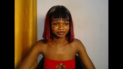 seductive_sugar247 online show from 06/03/26, 03:50