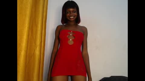 seductive_sugar247 online show from 06/04/26, 04:35
