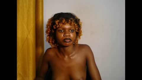 seductive_sugar247 online show from 06/06/26, 04:12