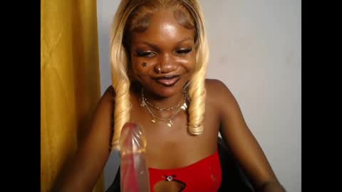 seductive_sugar247 online show from 06/07/26, 04:22