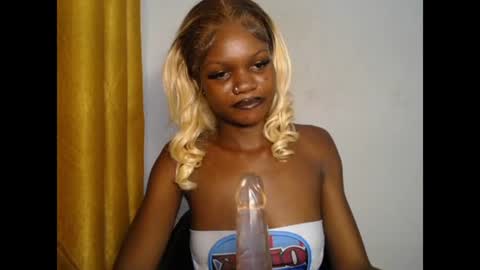seductive_sugar247 online show from 06/10/26, 05:07