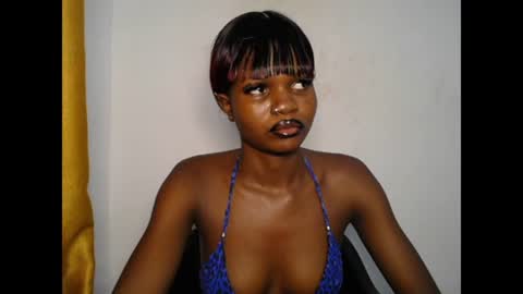 seductive_sugar247 online show from 06/14/26, 03:03