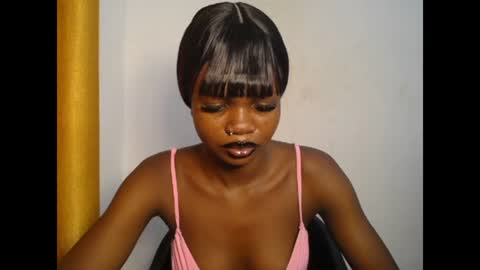 seductive_sugar247 online show from 06/16/26, 03:25